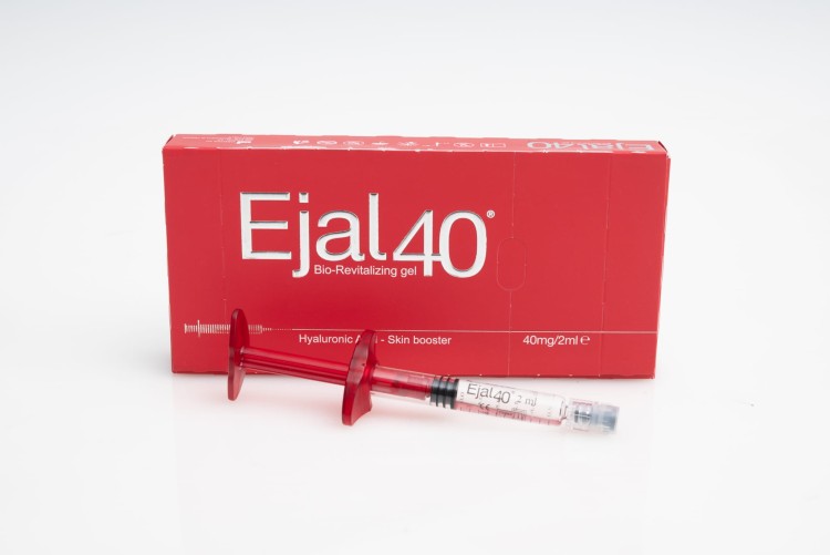 Packshot Ejal.jpg