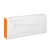 MesocareSolutions.png