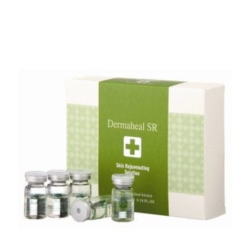 p15_dermaheal-SR-8-2-350x350.jpeg