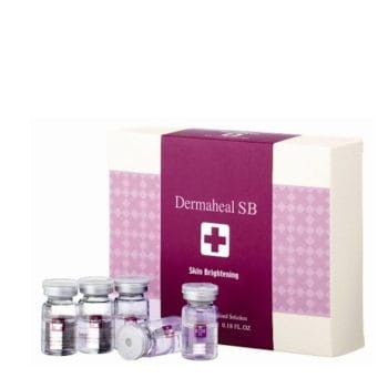 p15_dermaheal-sb-2-2-350x350.jpeg