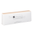EyeSolutions.png