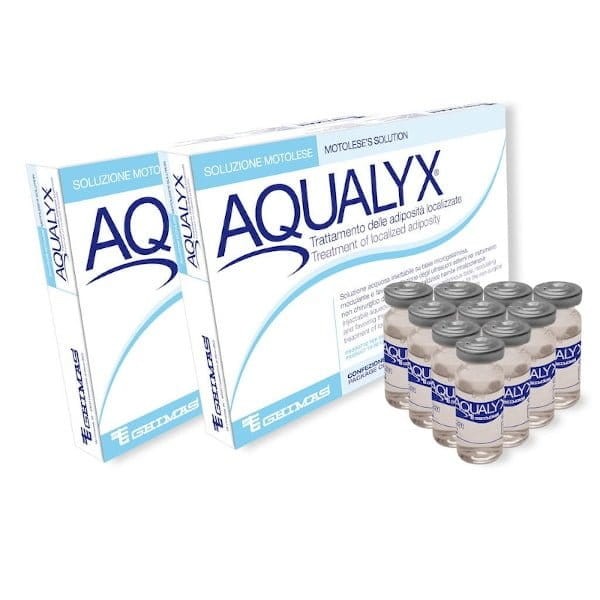 aqualyx-1-3-2-2.jpg