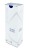 Teoxane_Global_Action_side_left.jpg