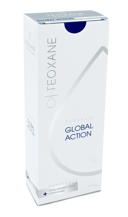 Teoxane_Global_Action_side_right.jpg