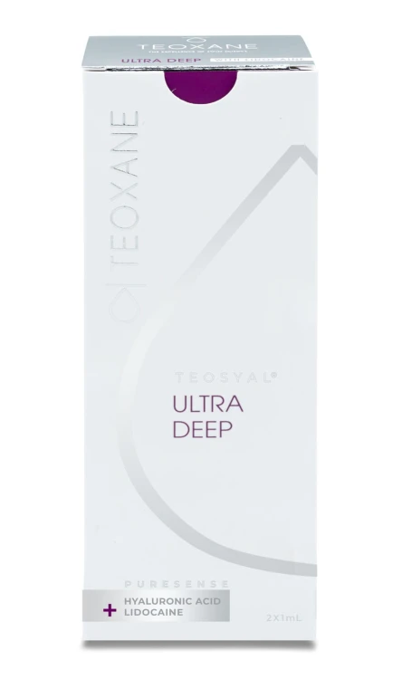 Teoxane_Ultra_deep.jpg