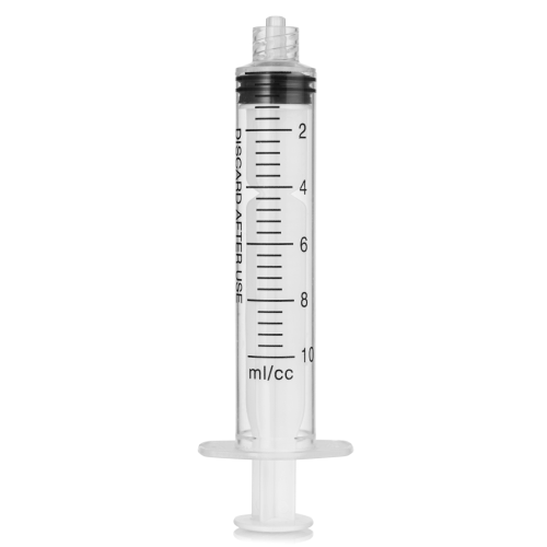 medicalbrokers-10ml.png