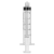 medicalbrokers-10ml.png