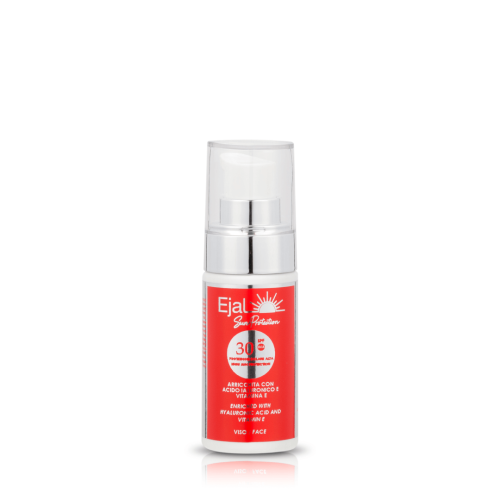 Ejal-Sunscreen-Face-SPF30--30ml.png