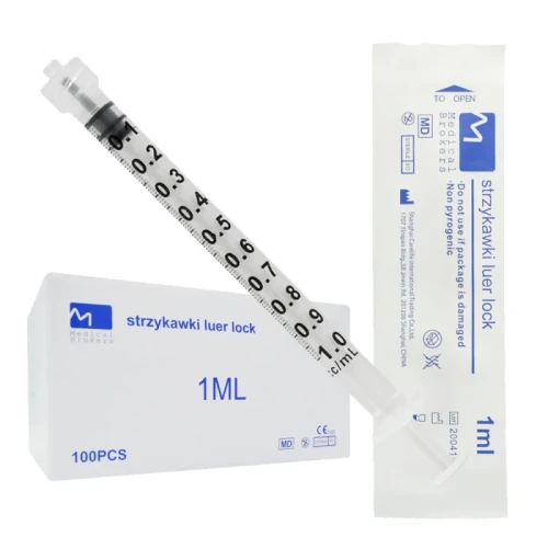 strzykawka-1ml-luer-lock-trzyczesciowa-medical-brokers-100szt.webp