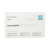 cosmelan front.png