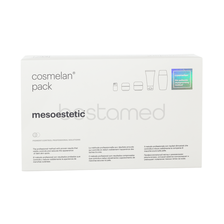 cosmelan front.png