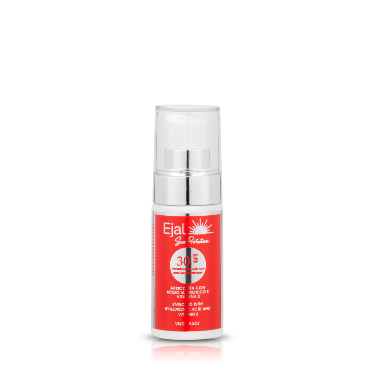 ejal spf 30.png