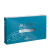 Jalupro (2).png