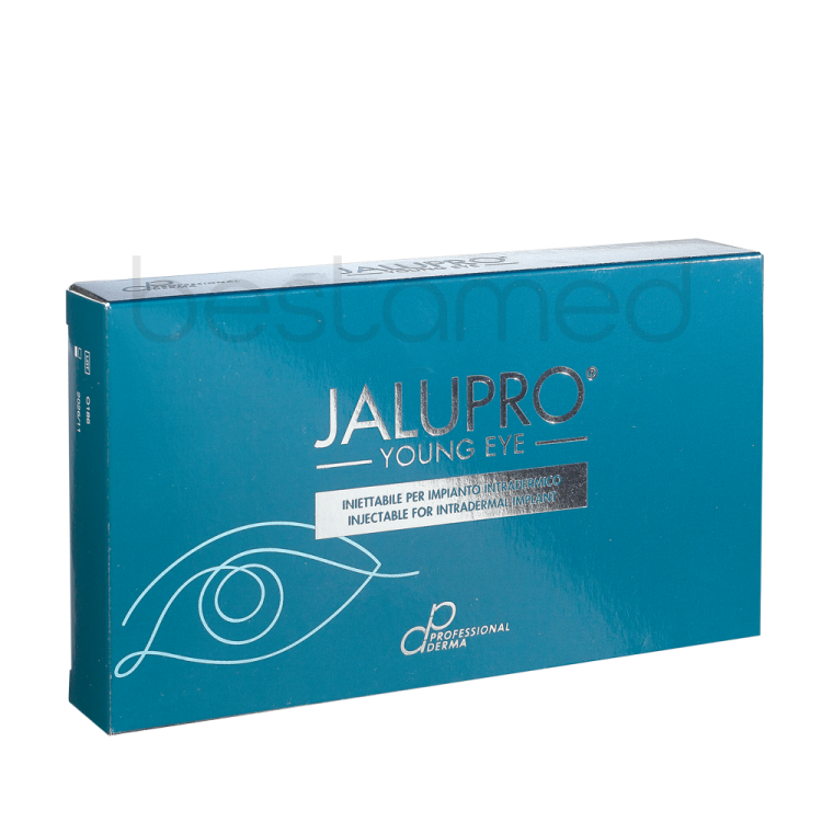 Jalupro (2).png