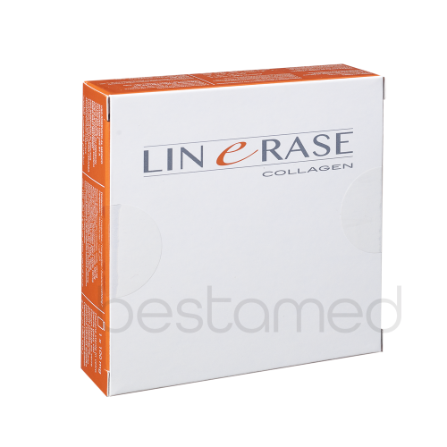 Linerase (2).png