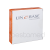 Linerase (2).png