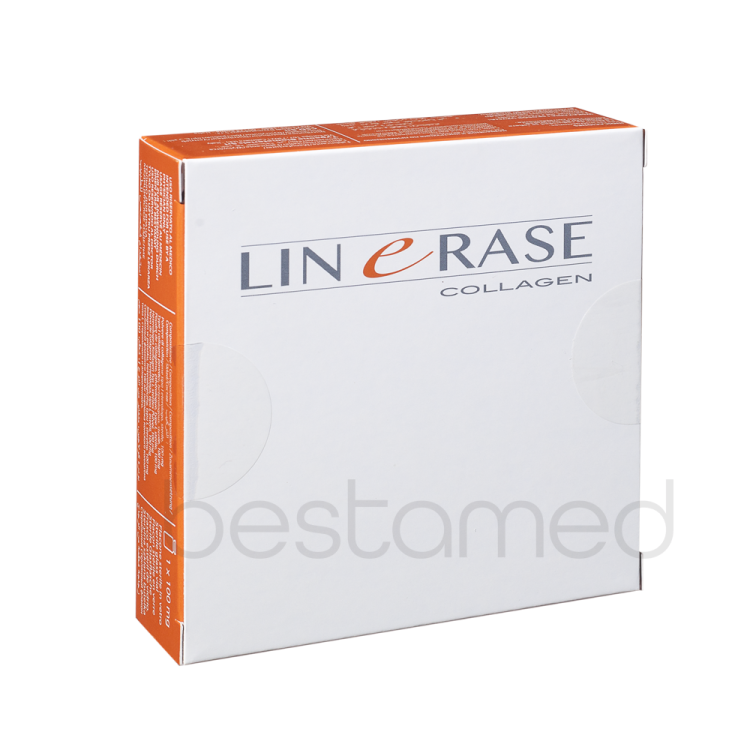 Linerase (2).png