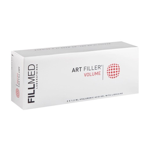 fillmed-by-filorga-art-filler-volume-2x1-2ml.jpg