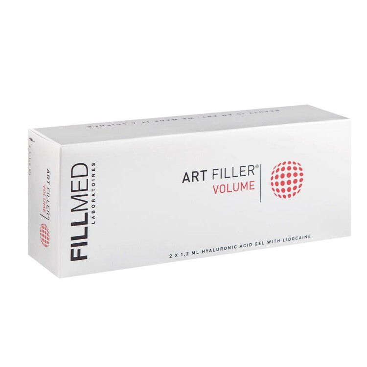 fillmed-by-filorga-art-filler-volume-2x1-2ml.jpg