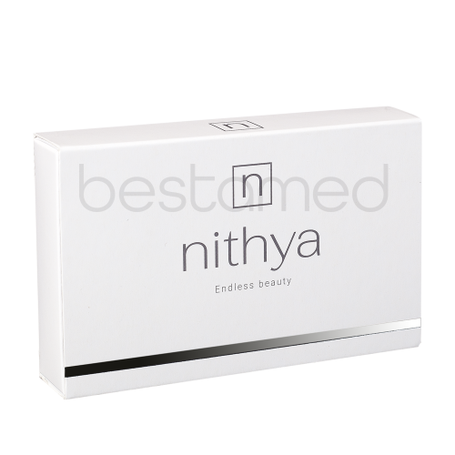 Nithya (2).png