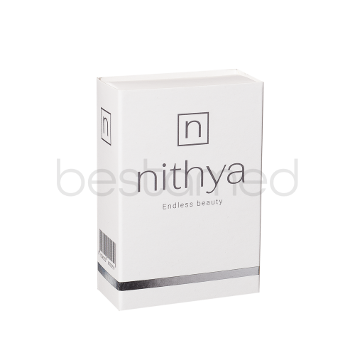 nithya2 (2).png