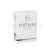 nithya2 (2).png