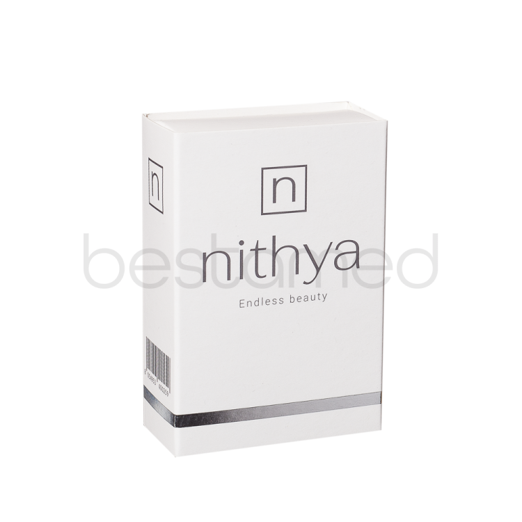 nithya2 (2).png