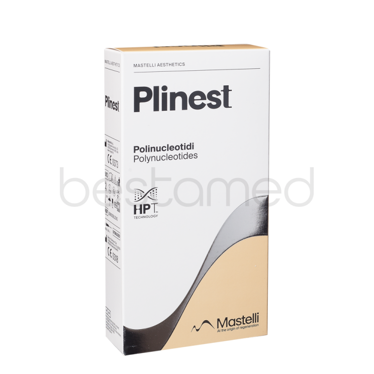 Plinest (2).png
