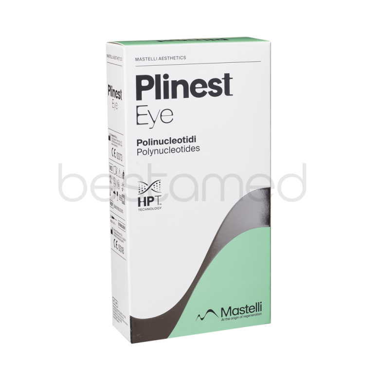 PlinestEYE (2).png