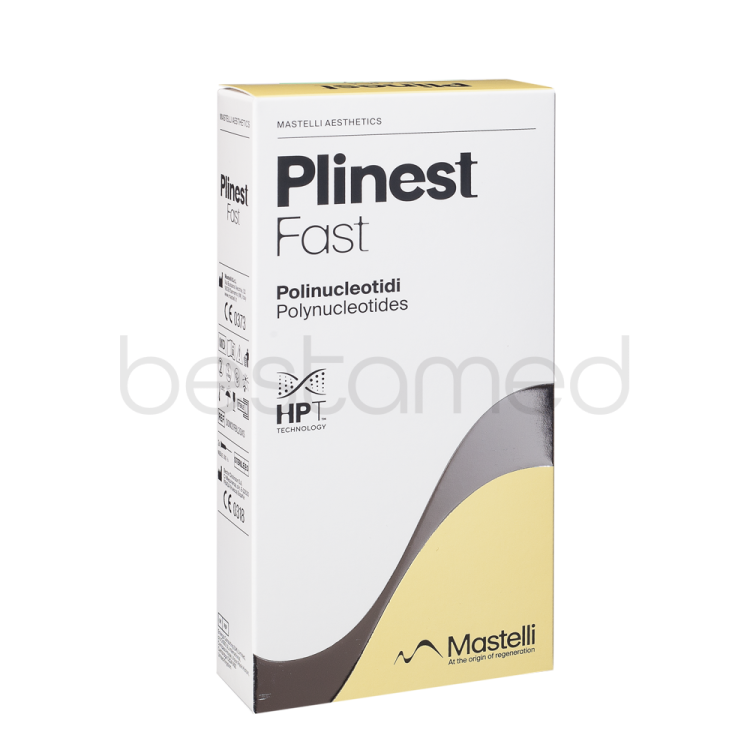 PlinestFAST (2).png