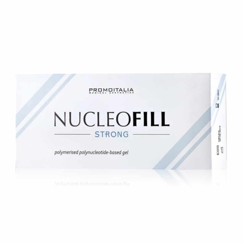 Nucleofill-Strong-1x1,5ml.jpg