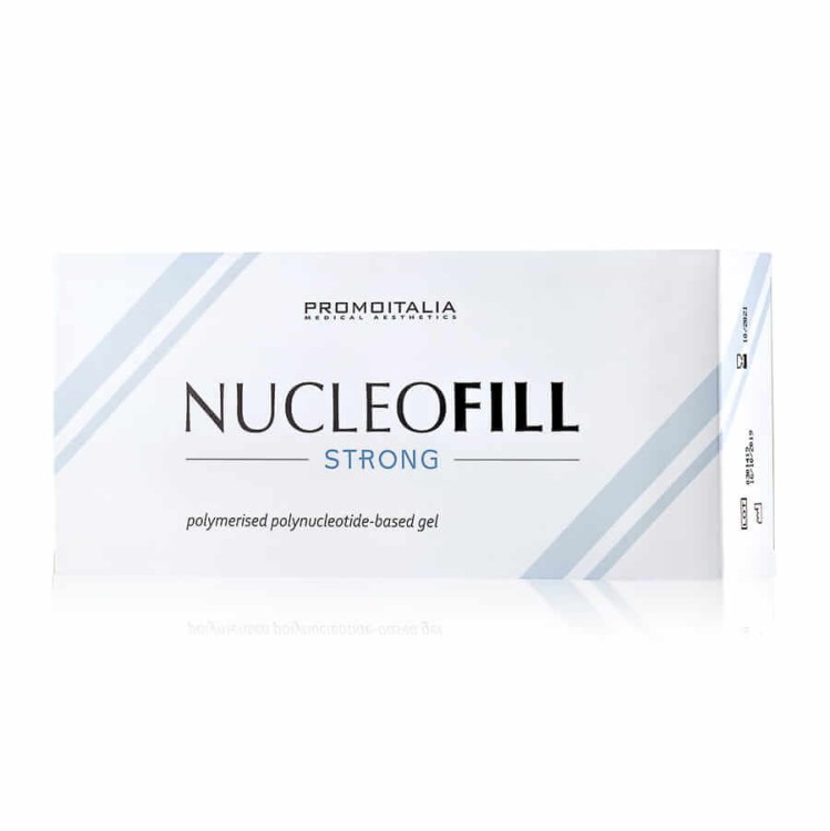Nucleofill-Strong-1x1,5ml.jpg