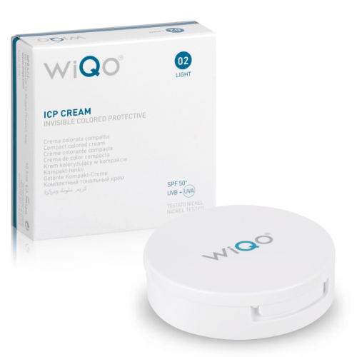 WiQo-ICP-Cream-02-Light.png