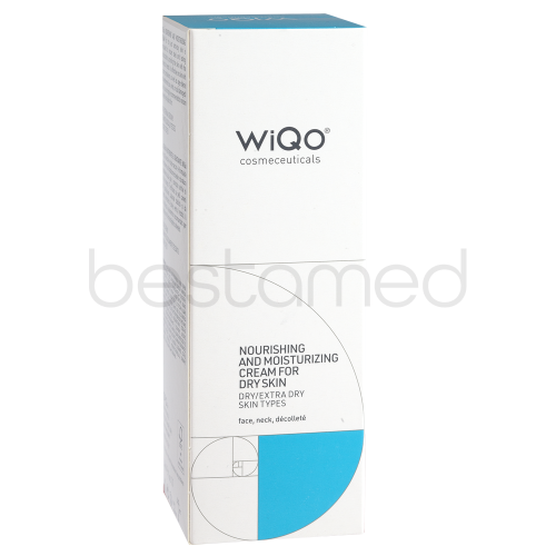 wiqo.png