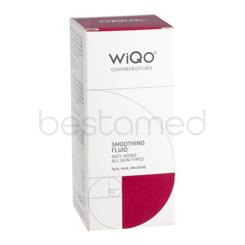wiqo2.png