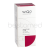 wiqo2.png