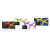 Croma_PolyPhil_Range_ICv2.png