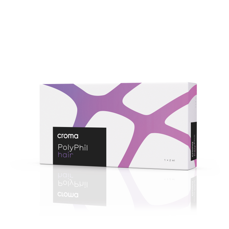 Croma_PolyPhil_hair_ICv2.png