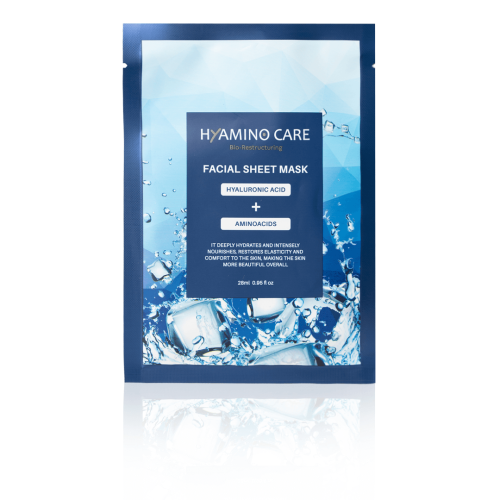 hyamino-care-facial-mask_01.png
