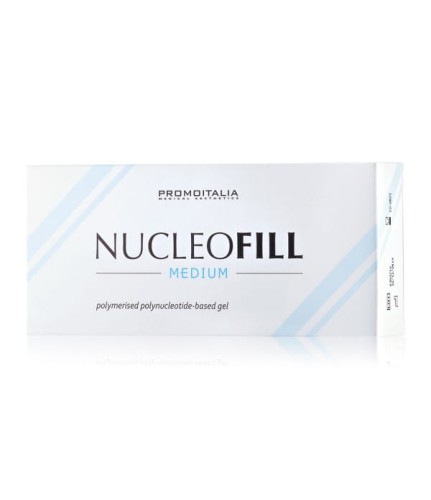 nucleofill_medium.jpg