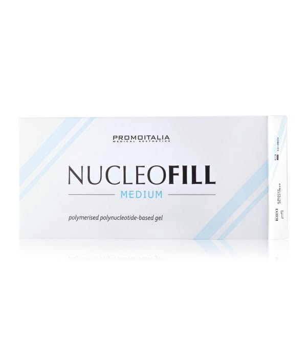 nucleofill_medium.jpg