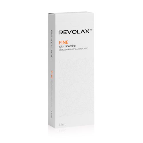 revolaxfine.png