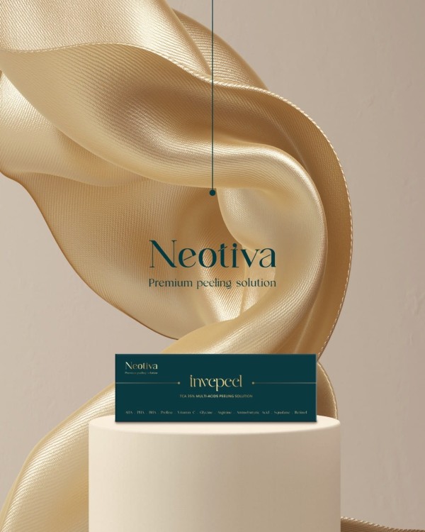 invepeel