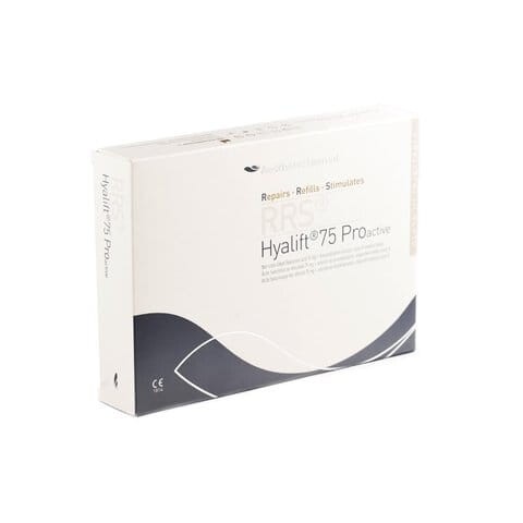 rrs-hyalift-75-proactive-6x5-0ml.jpg
