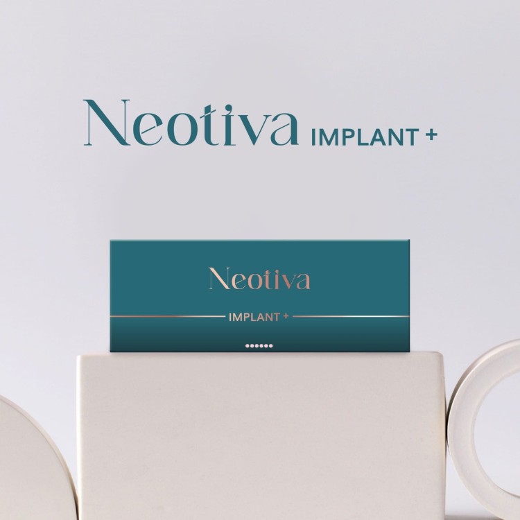 implant+.jpg