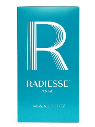 Radiesse-1,5ml.jpg