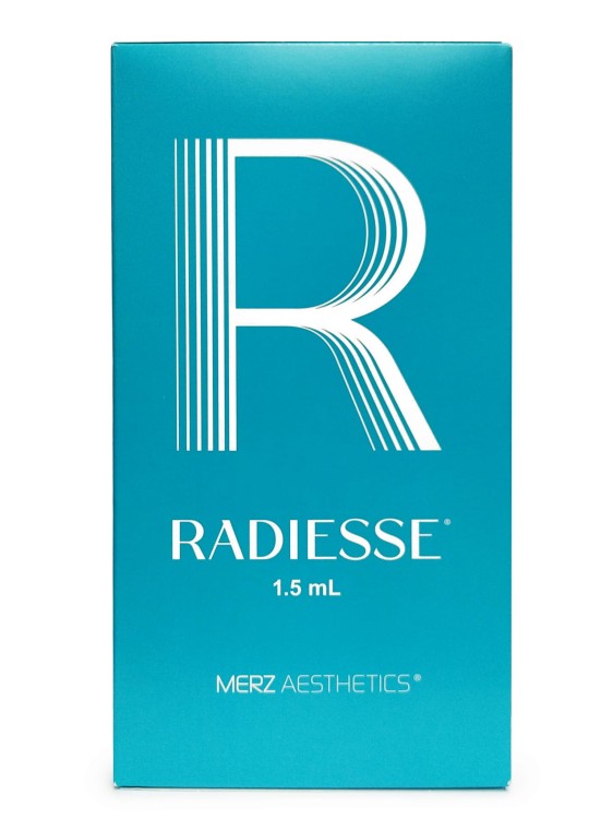 Radiesse-1,5ml.jpg