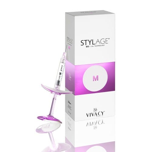 Stylage M.jpg
