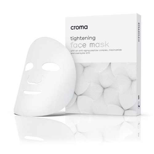 Croma_tightening_face_mask.jpg