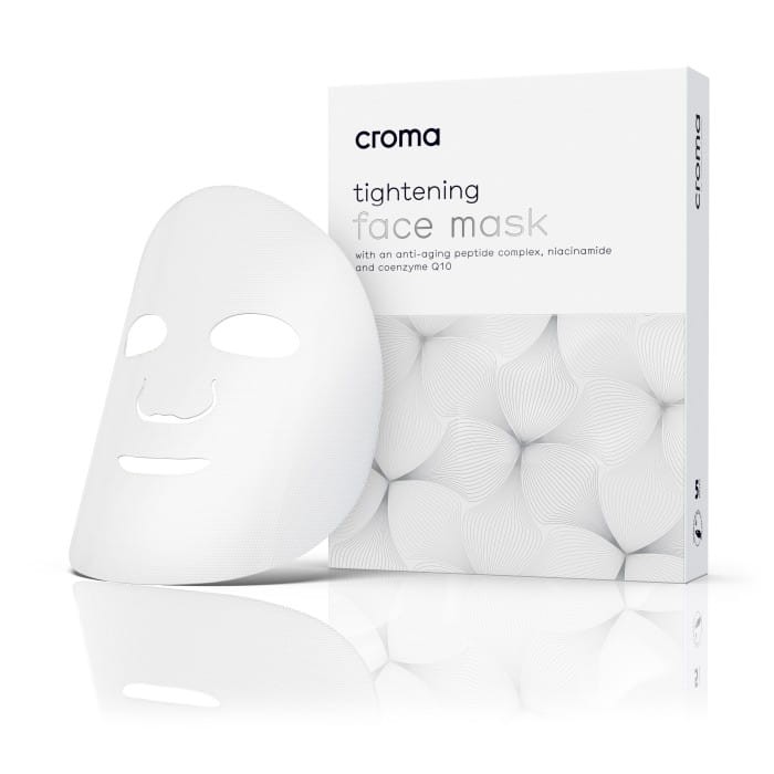 Croma_tightening_face_mask.jpg